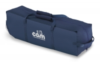 Дитячий манеж Cam Daily Plus beige